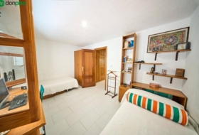 Villa de Otura 638&nbsp;m² 