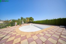 Villa de Otura 638&nbsp;m² 