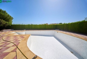 Villa de Otura 638&nbsp;m² 