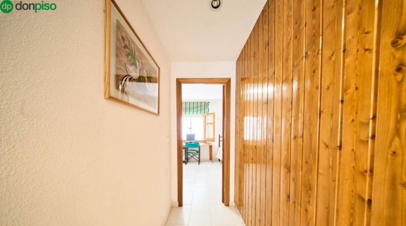 Granada - Villa de Otura - 638m2