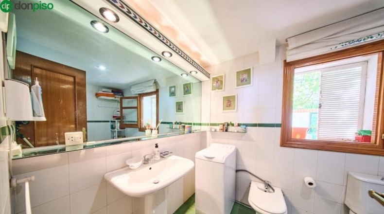 Granada - Villa de Otura - 638m2