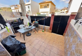 Vélez-Málaga 120&nbsp;m² 