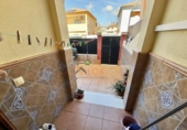 Xalet independent amb terreny en venda a la España, Vélez-Málaga, ref.: TR400590 foto