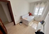 Xalet independent amb terreny en venda a la España, Vélez-Málaga, ref.: TR400590 foto