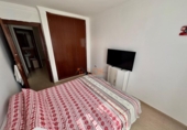 Xalet independent amb terreny en venda a la España, Vélez-Málaga, ref.: TR400590 foto