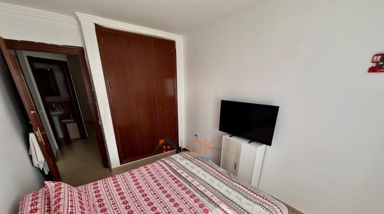 Málaga - Vélez-Málaga - 120m2