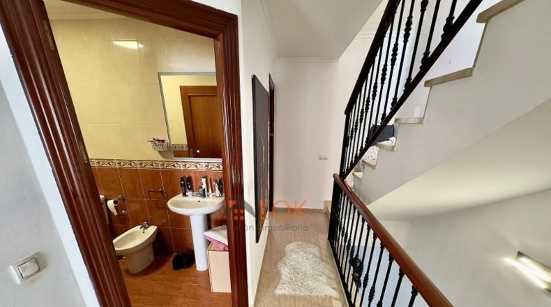 Málaga - Vélez-Málaga - 120m2