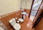 Xalet independent amb terreny en venda a la España, Vélez-Málaga, ref.: TR400590 foto