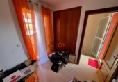 Xalet independent amb terreny en venda a la España, Vélez-Málaga, ref.: TR400590 foto