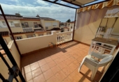 Xalet independent amb terreny en venda a la España, Vélez-Málaga, ref.: TR400590 foto