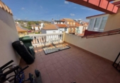Xalet independent amb terreny en venda a la España, Vélez-Málaga, ref.: TR400590 foto