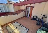 Xalet independent amb terreny en venda a la España, Vélez-Málaga, ref.: TR400590 foto