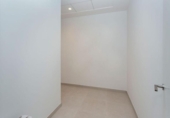 Chalet independiente con terreno en venta en la España, Hondón de las Nieves, ref: TR398715 foto