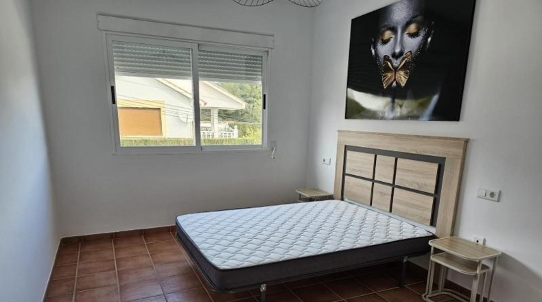 Alicante - La Nucía - 290m2