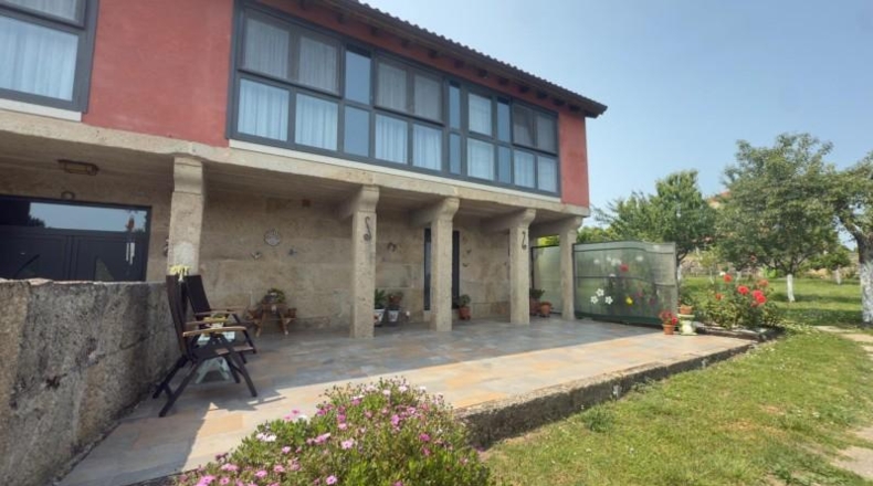 Comunidad de Madrid - Alcorcón - 1000m2