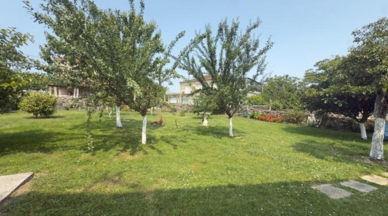 Comunidad de Madrid - Alcorcón - 1000m2