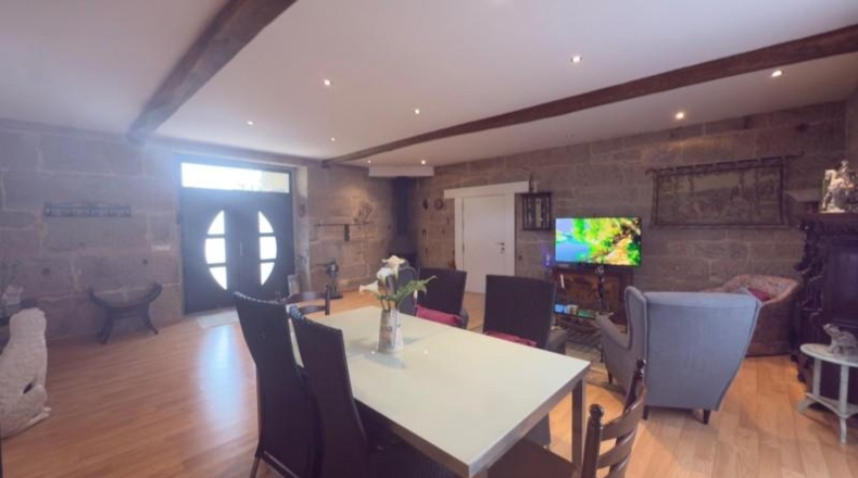 Comunidad de Madrid - Alcorcón - 1000m2