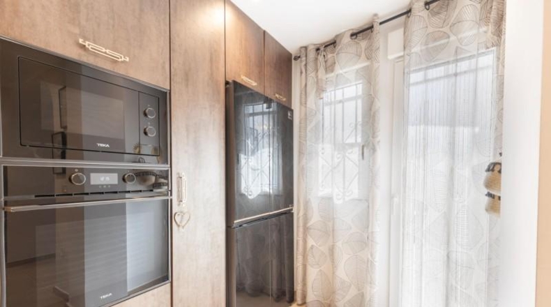 Granada - Peligros - 240m2