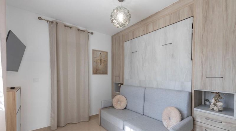Granada - Peligros - 240m2