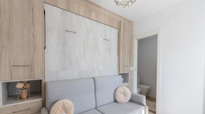 Granada - Peligros - 240m2