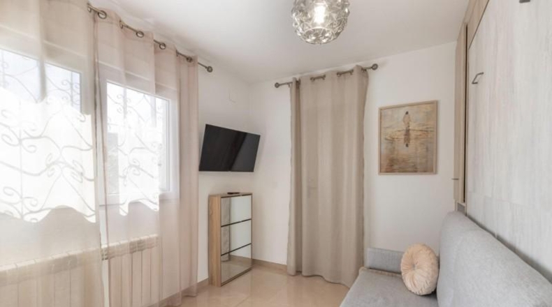 Granada - Peligros - 240m2