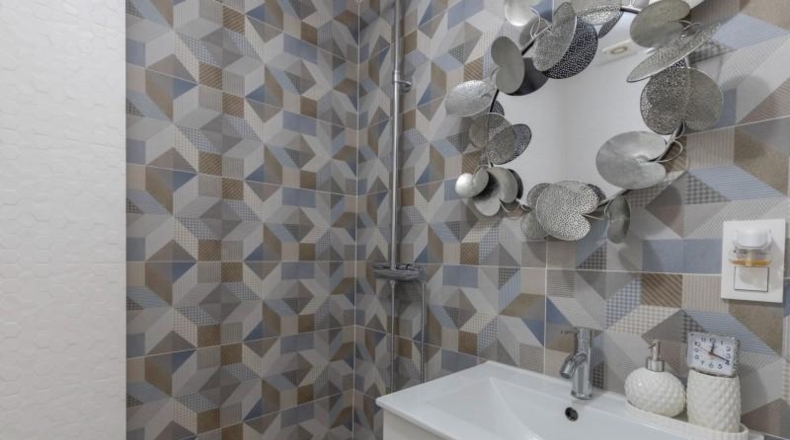 Granada - Peligros - 240m2