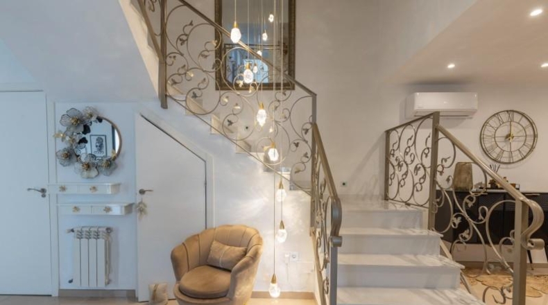 Granada - Peligros - 240m2