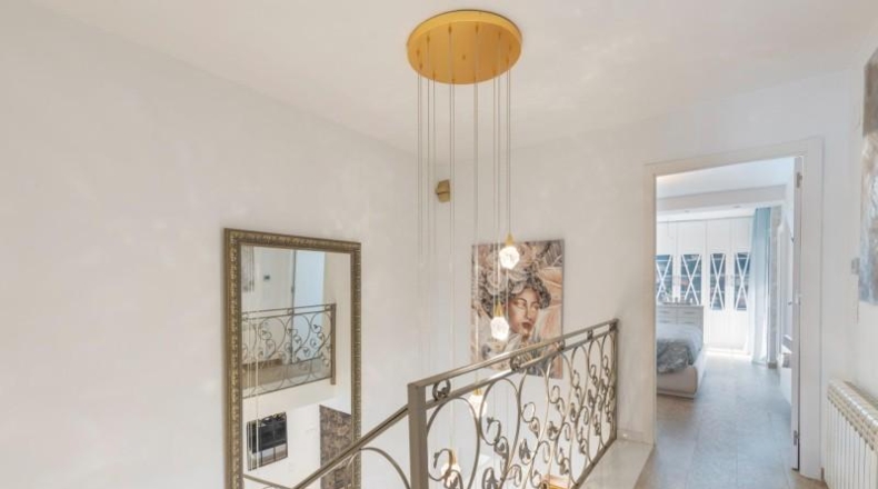 Granada - Peligros - 240m2