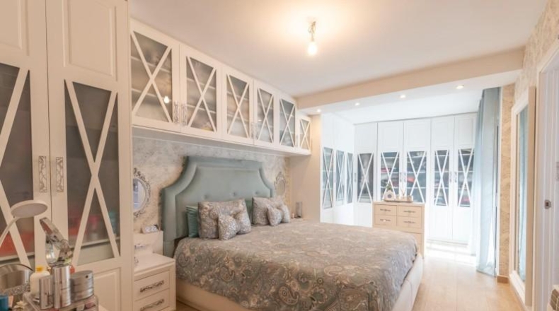 Granada - Peligros - 240m2