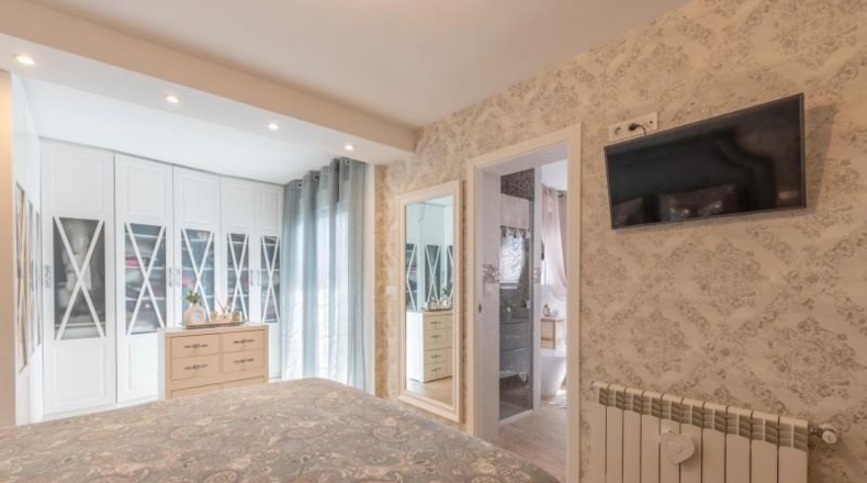Granada - Peligros - 240m2