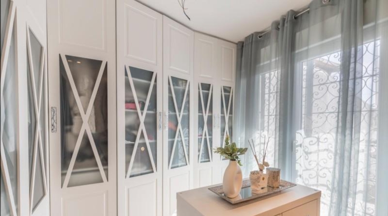 Granada - Peligros - 240m2