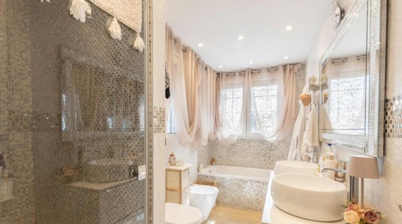 Granada - Peligros - 240m2