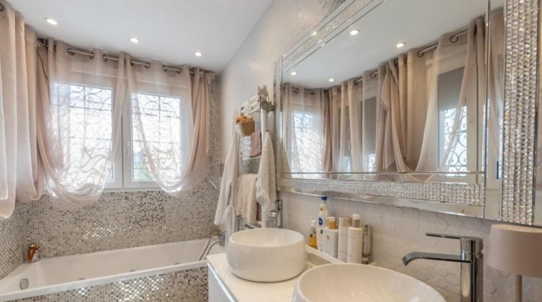 Granada - Peligros - 240m2