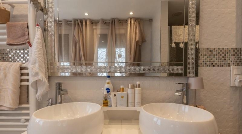 Granada - Peligros - 240m2