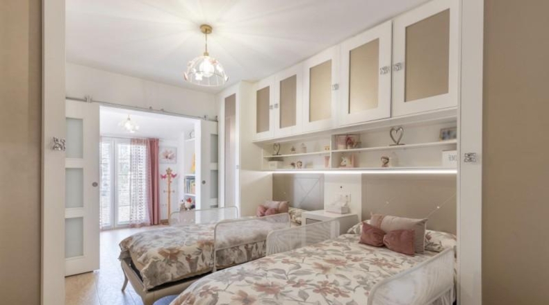Granada - Peligros - 240m2
