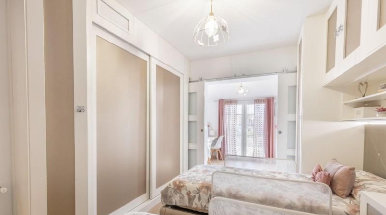 Granada - Peligros - 240m2