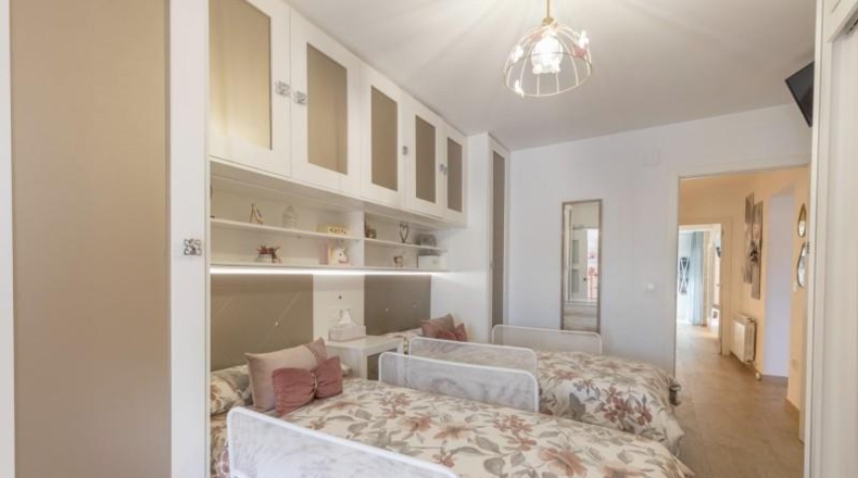 Granada - Peligros - 240m2