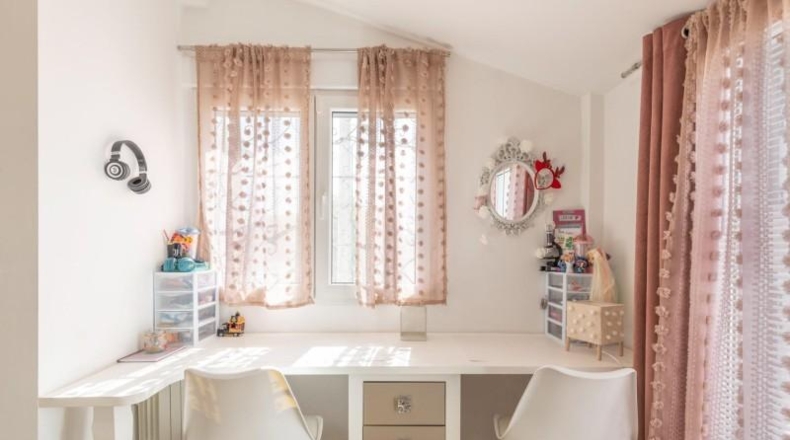 Granada - Peligros - 240m2