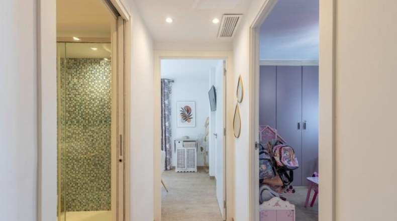 Granada - Peligros - 240m2