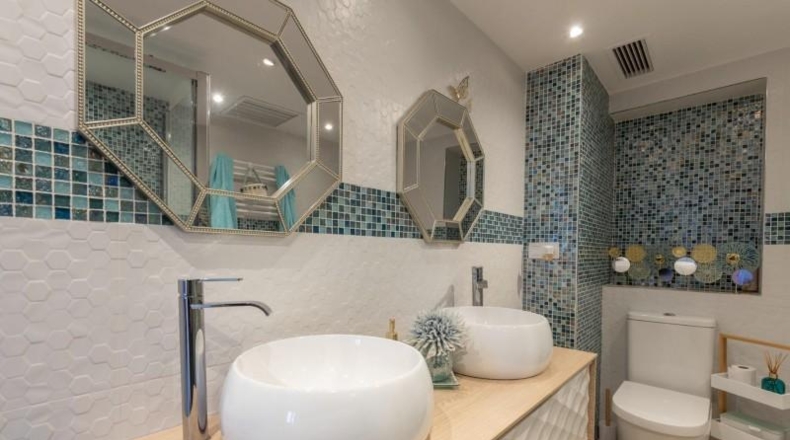 Granada - Peligros - 240m2