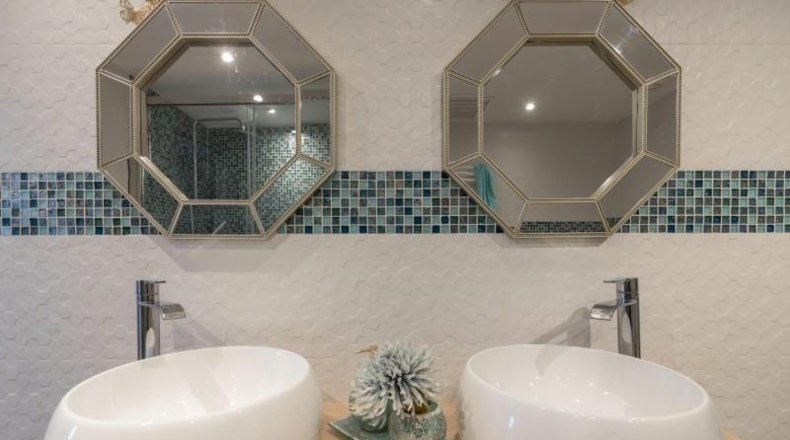 Granada - Peligros - 240m2