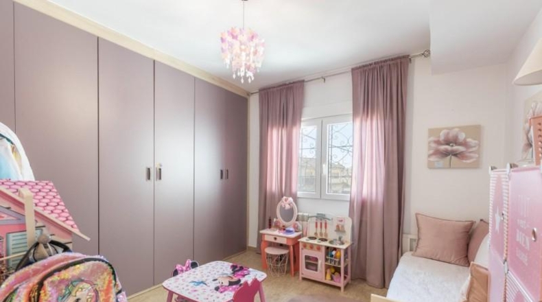 Granada - Peligros - 240m2