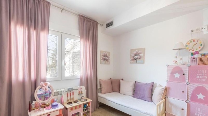 Granada - Peligros - 240m2