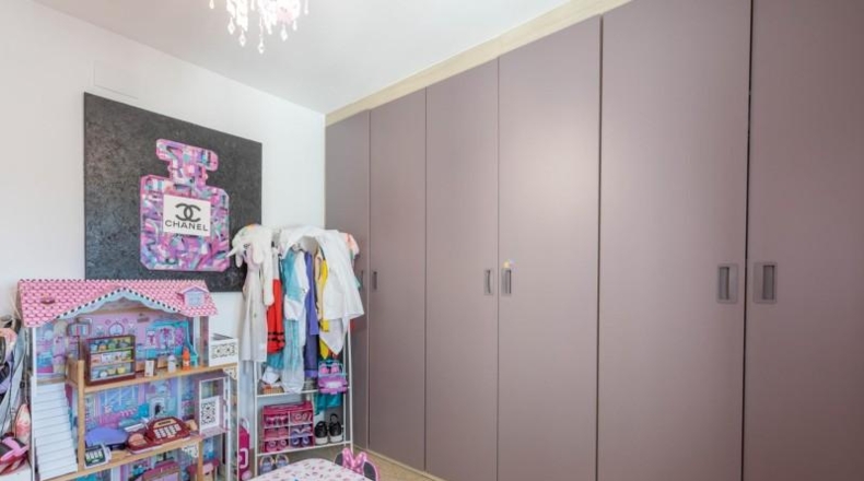 Granada - Peligros - 240m2