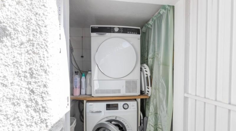 Granada - Peligros - 240m2