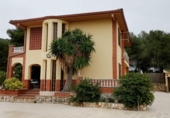 Xalet independent amb terreny en venda a la España, Calafell, ref.: TR400594 foto