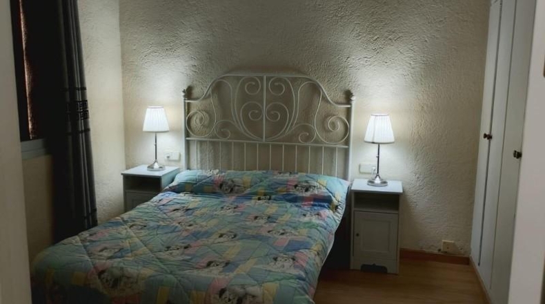 Tarragona - Calafell - 957m2
