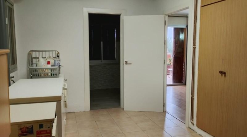Tarragona - Calafell - 957m2