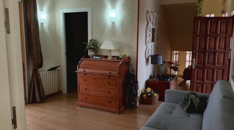 Tarragona - Calafell - 957m2