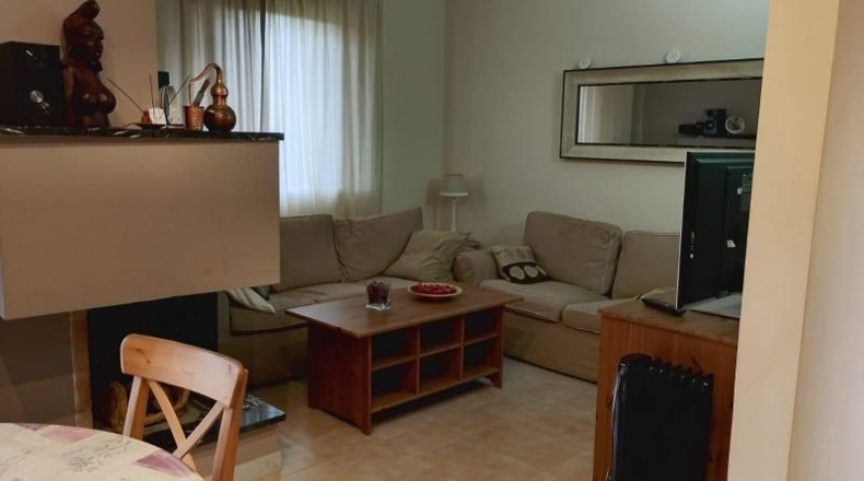 Tarragona - Calafell - 957m2